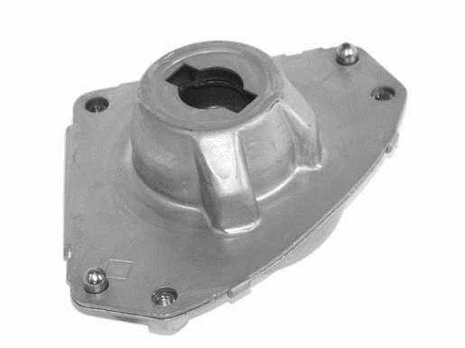 Suspension Strut Support Mount (21799 01)