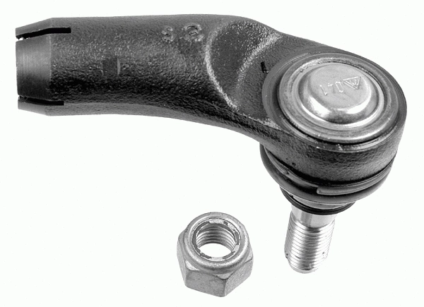 Tie Rod End (10029 02)