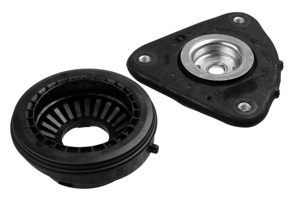 Repair Kit, suspension strut support mount (35912 01)