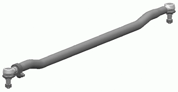 Tie Rod (37226 01)