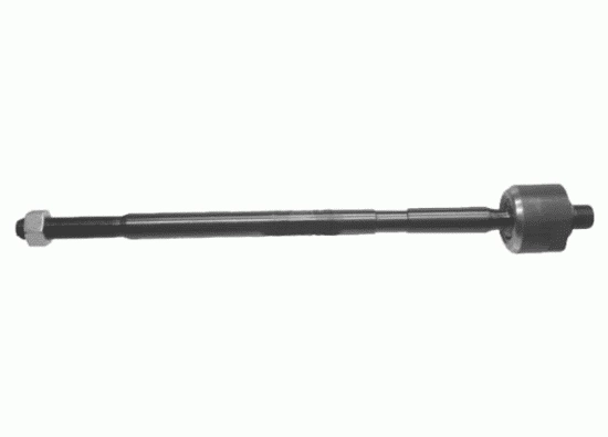 Inner Tie Rod (25455 01)