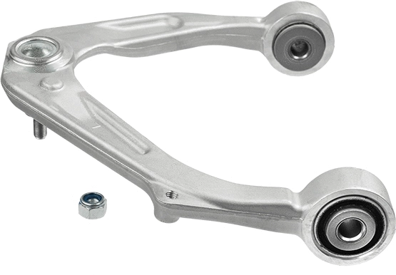 Control/Trailing Arm, wheel suspension (34941 01)