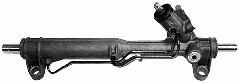 Steering Gear (14401 01)