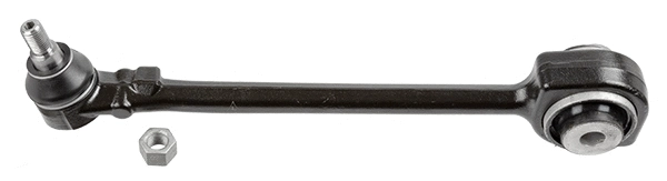 Control/Trailing Arm, wheel suspension (37980 01)