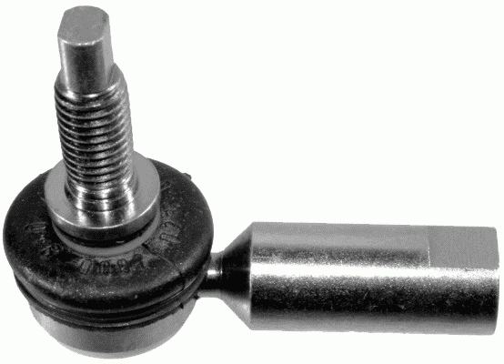 Ball Head, gearshift linkage (19623 01)