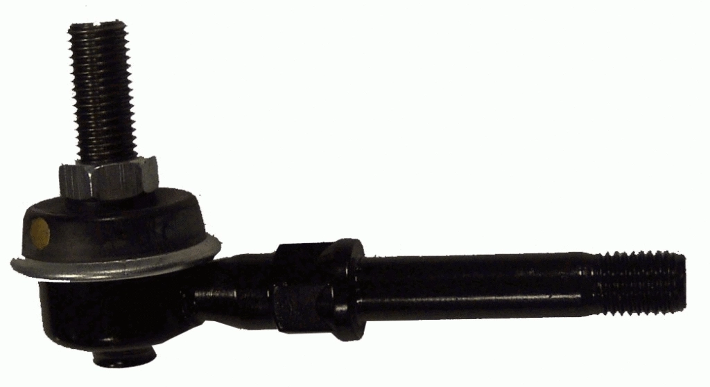 Link/Coupling Rod, stabiliser bar (27994 01)