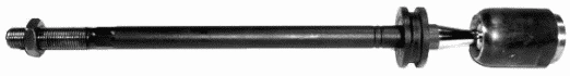 Inner Tie Rod (13764 02)