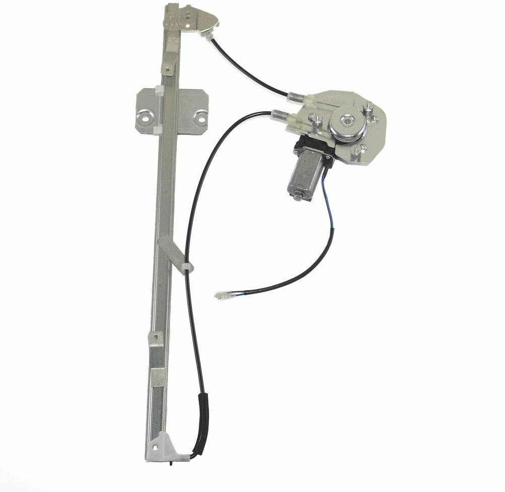 Window Regulator (64.81900.0)