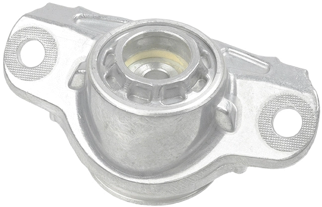Suspension Strut Support Mount (37416 01)