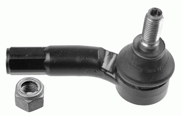 Tie Rod End (24740 03)