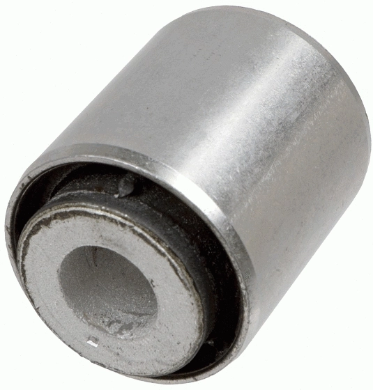 Mounting, control/trailing arm (11017 01)
