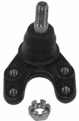 Ball Joint (11806 01)