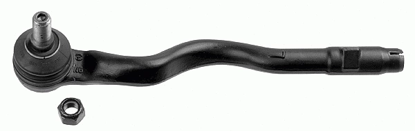 Tie Rod End (18003 02)