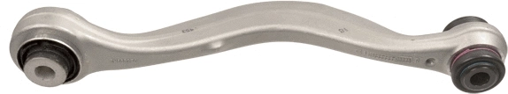 Control/Trailing Arm, wheel suspension (39998 01)