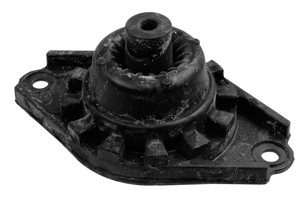 Suspension Strut Support Mount (31478 01)