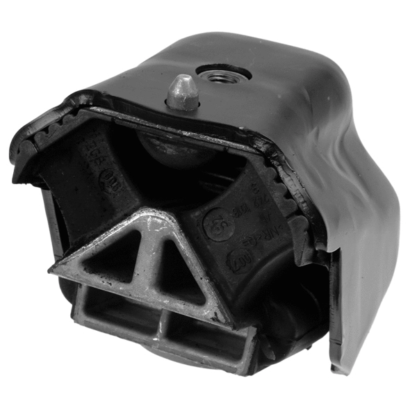 Mounting, engine (35799 01)