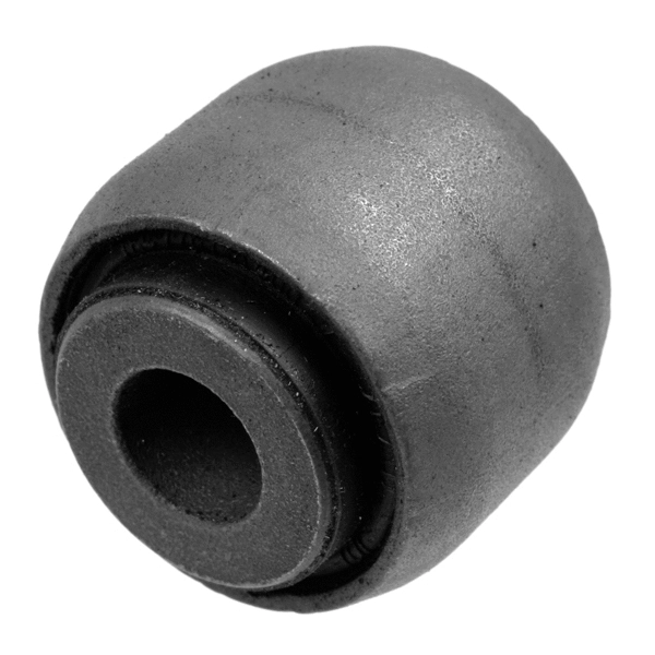 Mounting, control/trailing arm (35539 01)