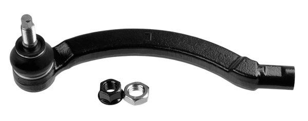 Tie Rod End (26674 03)