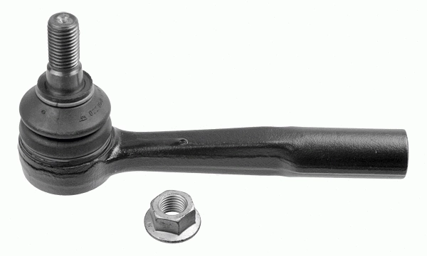 Tie Rod End (25087 03)