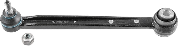Tie Rod (10750 01)