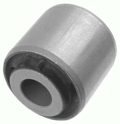 Mounting, control/trailing arm (31939 01)