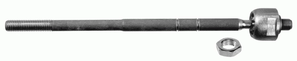 Inner Tie Rod (28968 01)