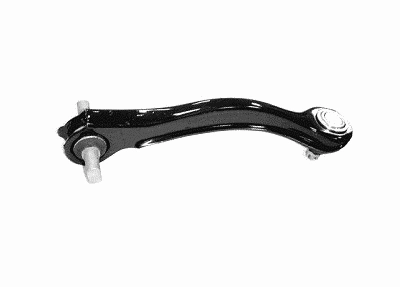 Control/Trailing Arm, wheel suspension (24700 01)