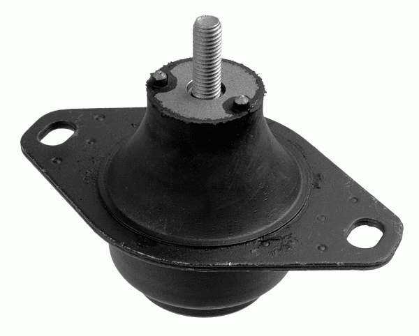 Mounting, engine (36482 01)