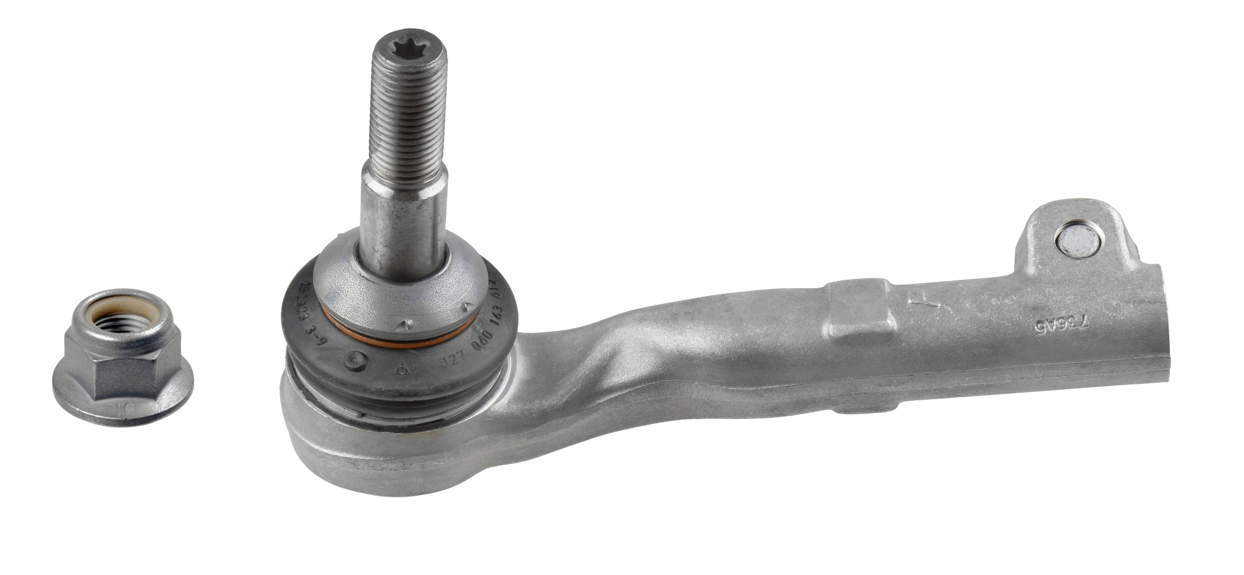 Tie Rod End (44301 01)