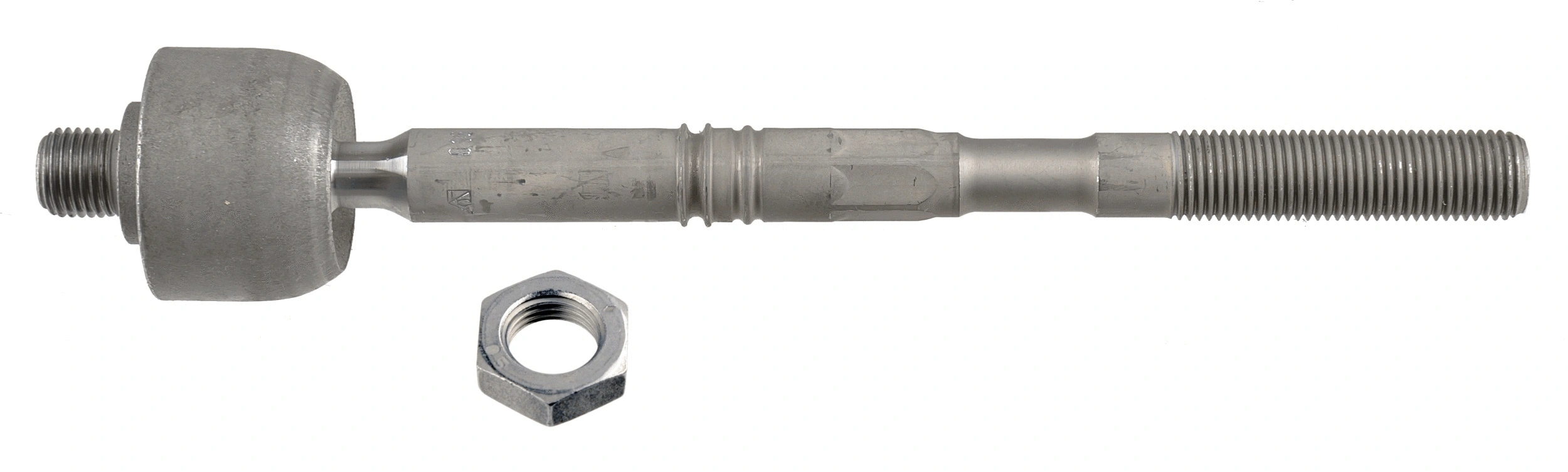 Inner Tie Rod (44029 01)