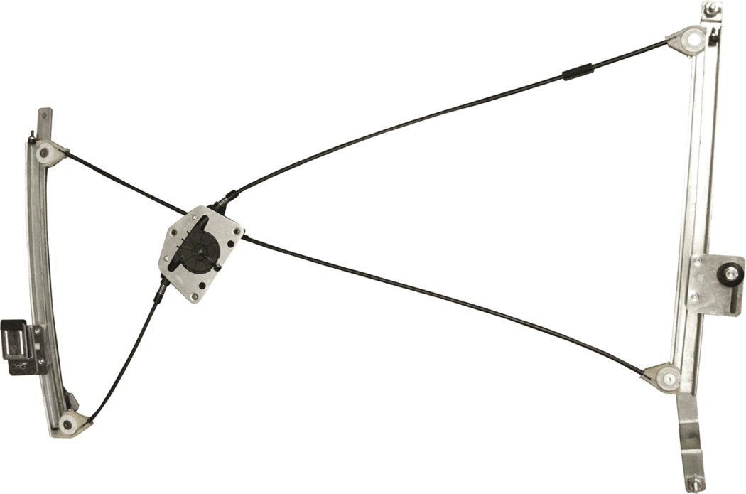 Window Regulator (60.81078.0)