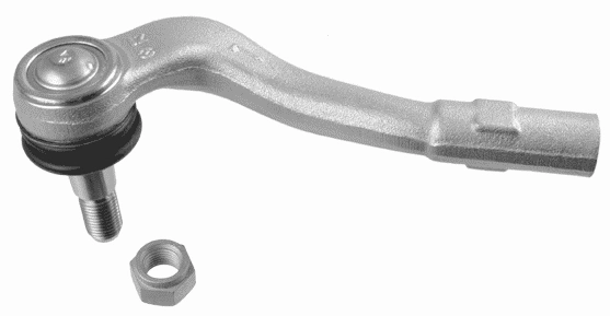 Tie Rod End (31778 01)