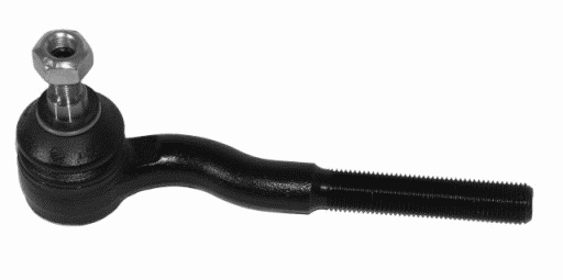 Tie Rod End (15516 01)