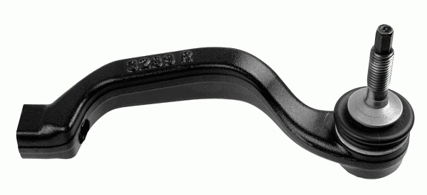 Tie Rod End (26979 01)