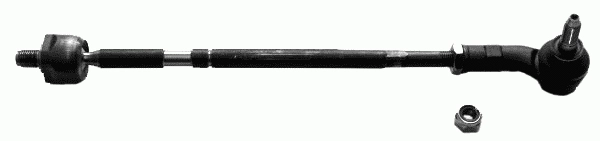 Tie Rod (10255 01)