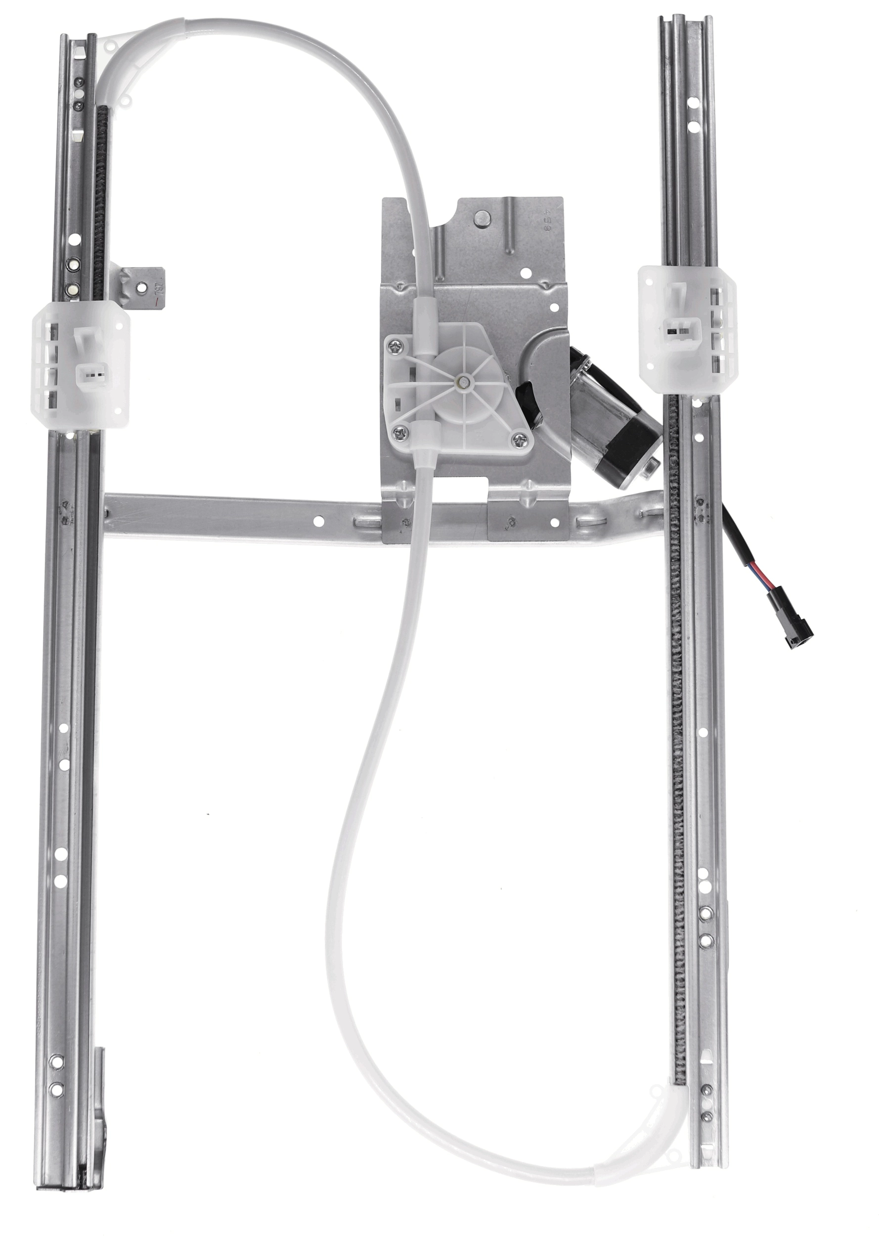 Window Regulator (65.80373.0)