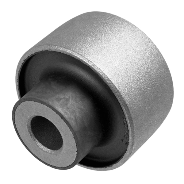 Mounting, control/trailing arm (35028 01)