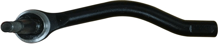 Tie Rod End (44225 01)