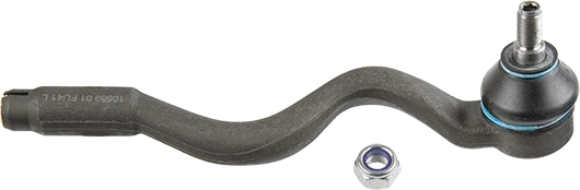Tie Rod End (10589 01)