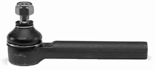 Tie Rod End (11634 01)