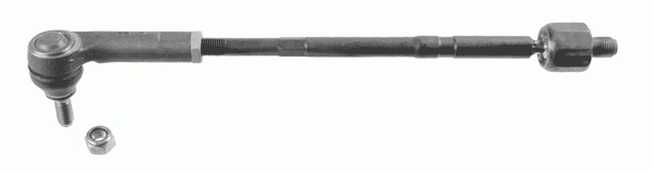 Tie Rod (21855 02)