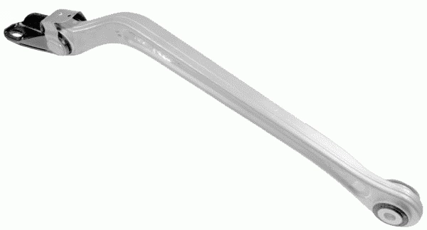 Rod/Strut, wheel suspension (29860 01)