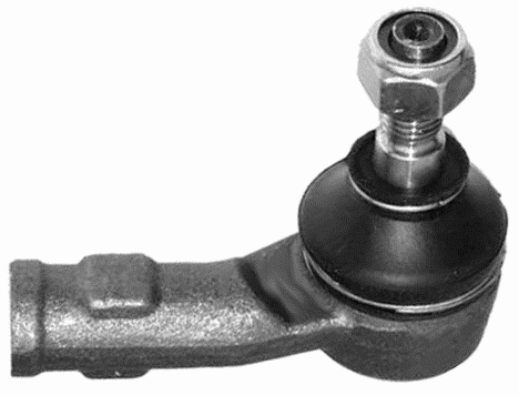 Tie Rod End (10249 02)