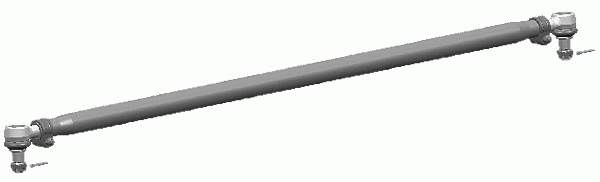 Tie Rod (12877 01)