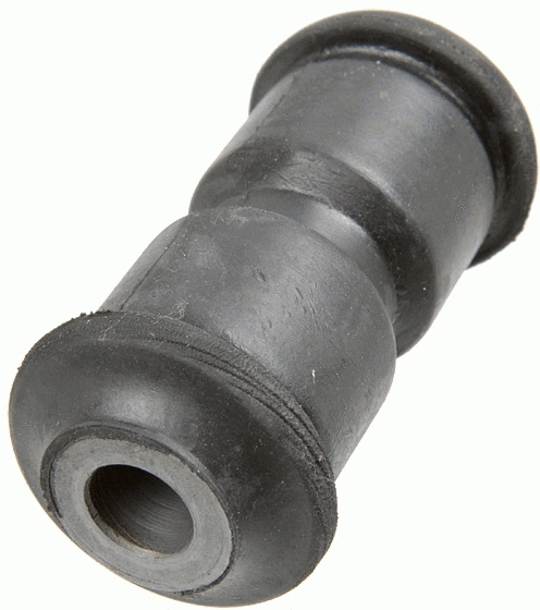 Bush, spring shackle (20641 02)