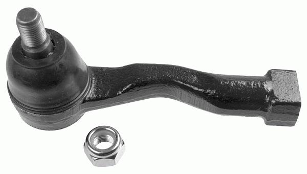Tie Rod End (34328 01)