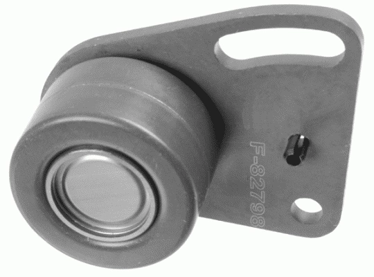 Tensioner Pulley, timing belt (15382 01)