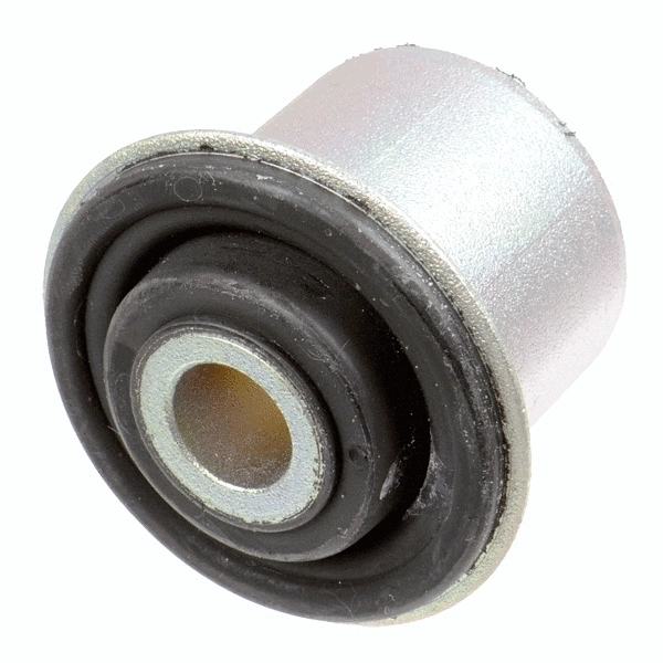 Mounting, control/trailing arm (31242 01)
