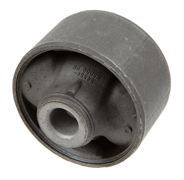 Mounting, control/trailing arm (43000 01)