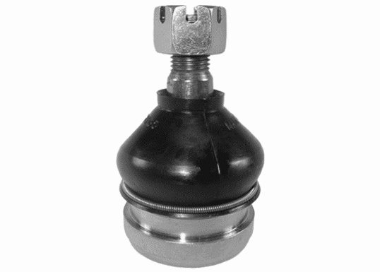 Ball Joint (15713 01)